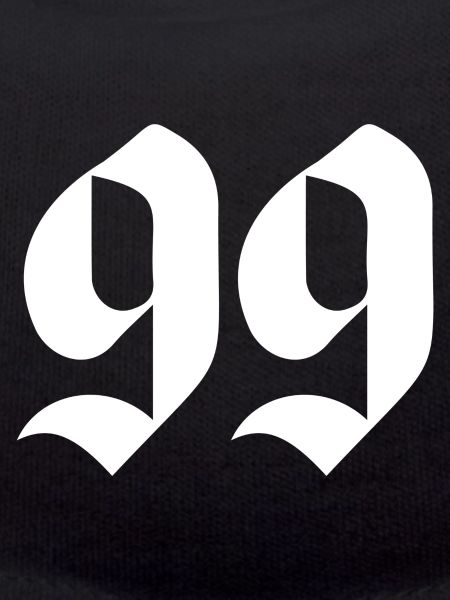 1999 year