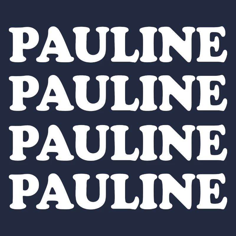 Pauline