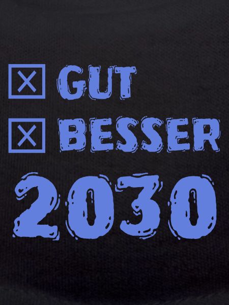 2030