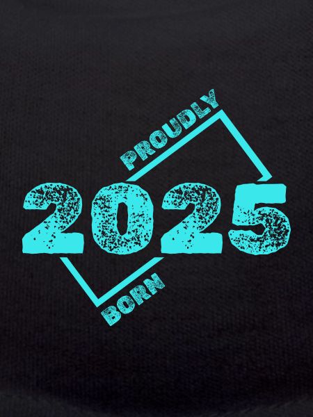 Geschenkidee 2025