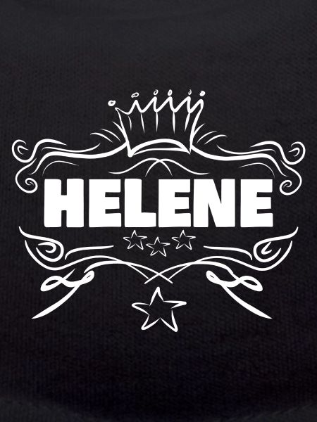 Gift for Helene