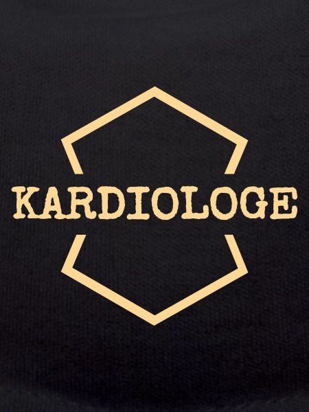 Cardiologist
