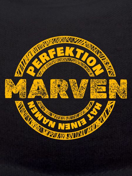 Marven Copy