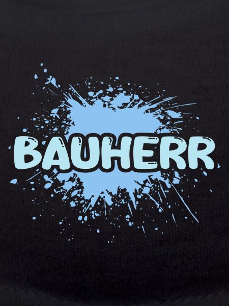 Job Builder