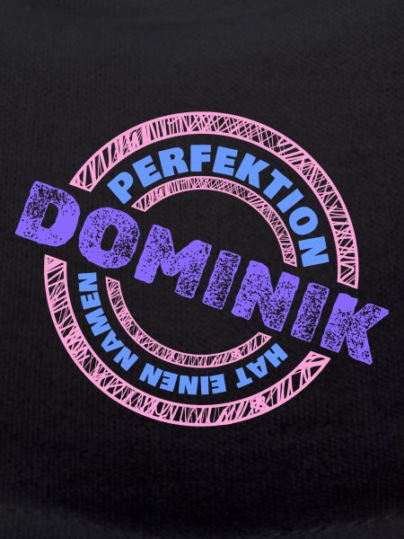 Dominik