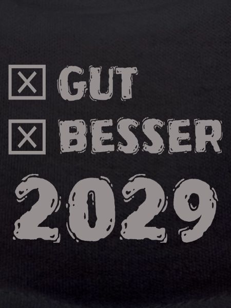 2029