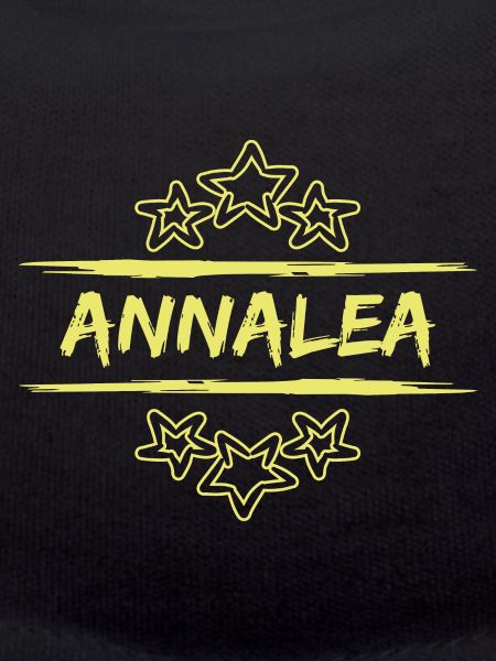 Annalea