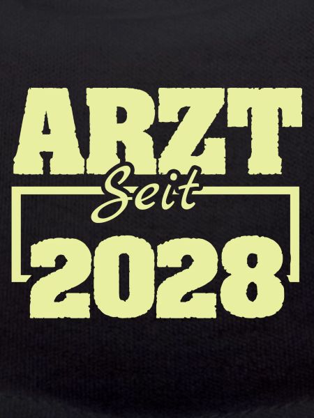 Doctor 2028