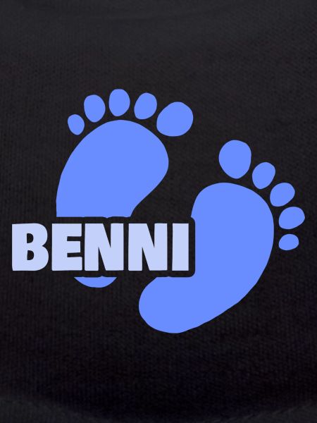 Benni