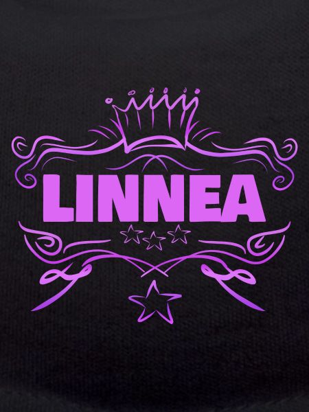 Linnea