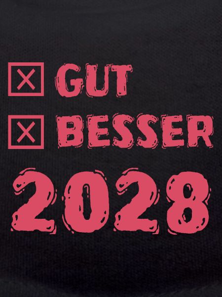 Good 2028