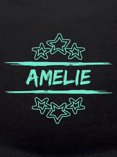 Amelie Amelie