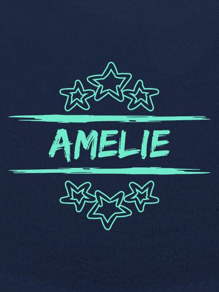 Amelie Amelie