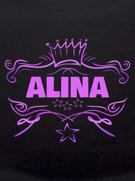 Alina