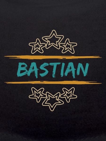 Bastian Bastian