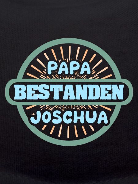 Gift for Joshua