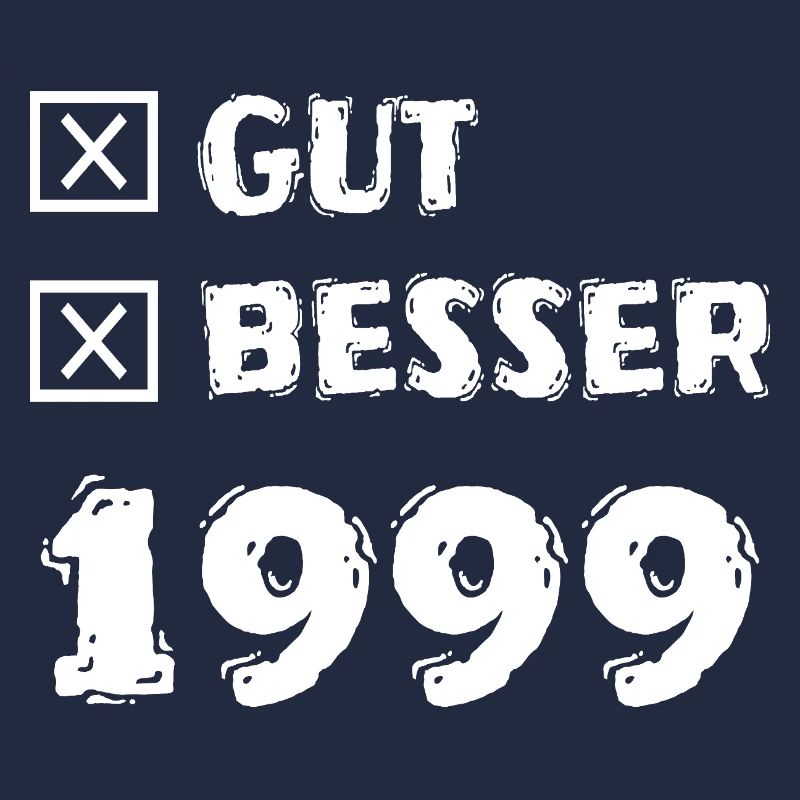 1999