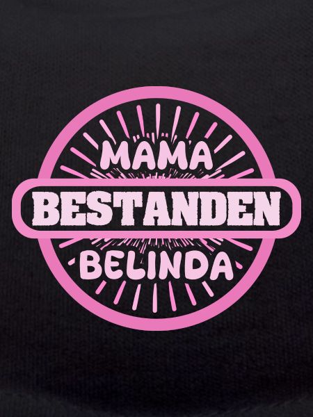 Prénom Belinda