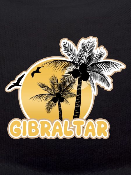 Gibraltar