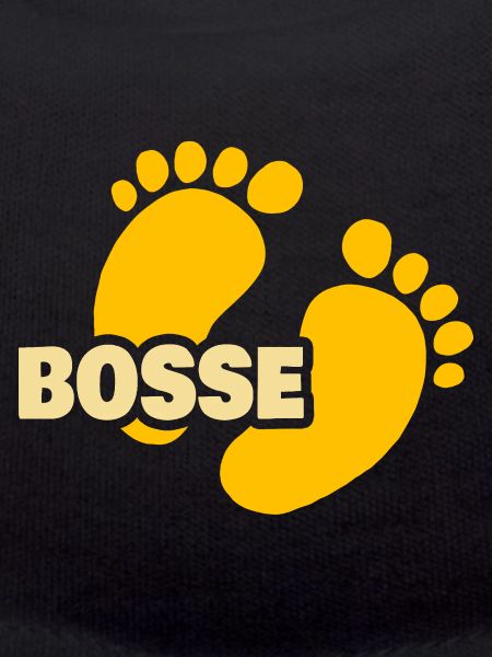 Birth Bosses