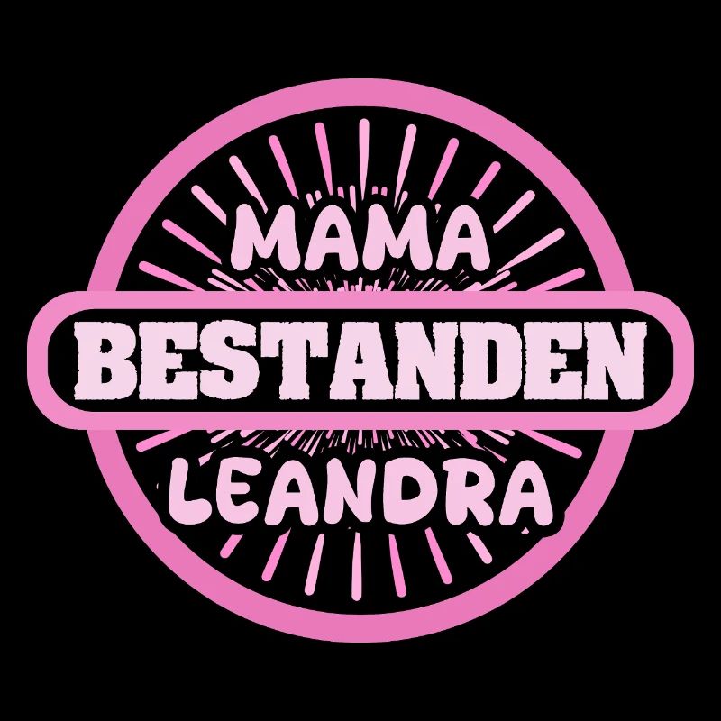 Leandra comme prénom