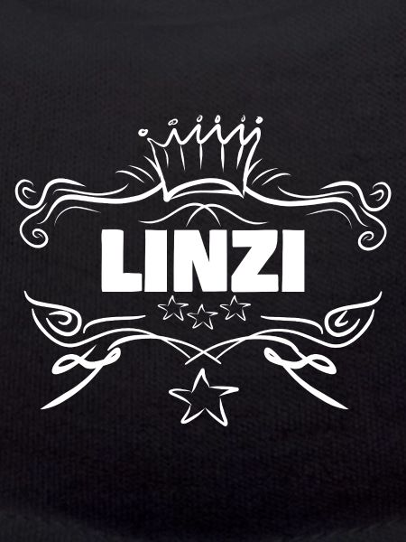 Linzi