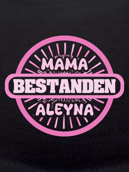 First name Aleyna