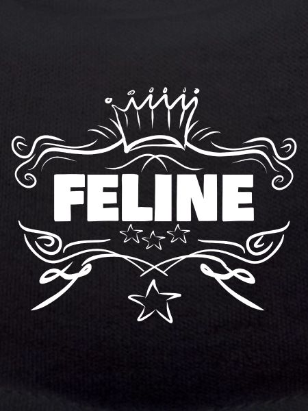 Feline