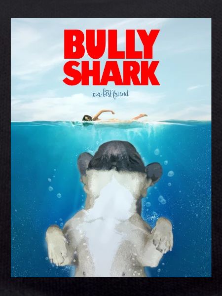 Bullyshark