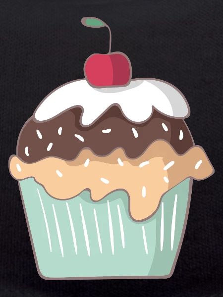 Cupcake