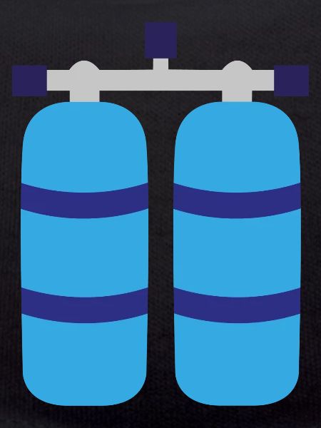 tanks