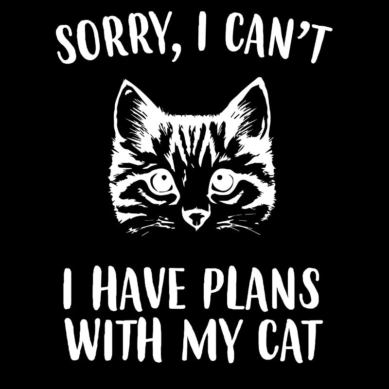 Calendrier Cat Cat Cat cadeau