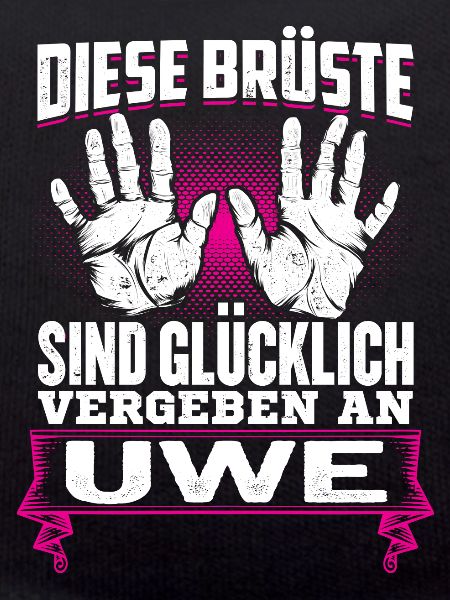 UWE - Brüste
