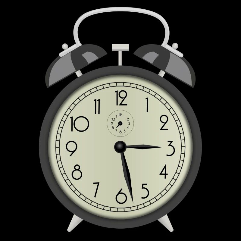clock time clock time hourglass hourglass40