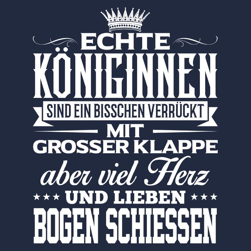 BOGEN-SCHIESSEN - liebe
