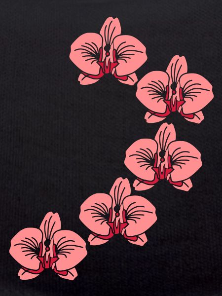 Orchideen