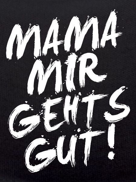 Malle