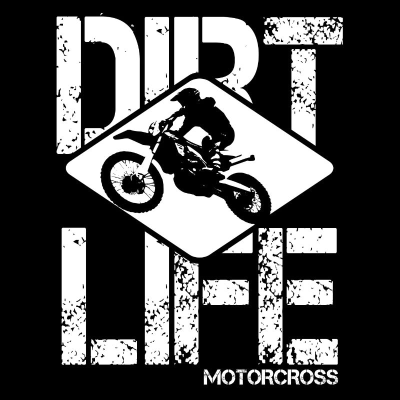 MOTOCROSS