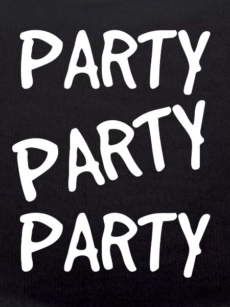 Party Party