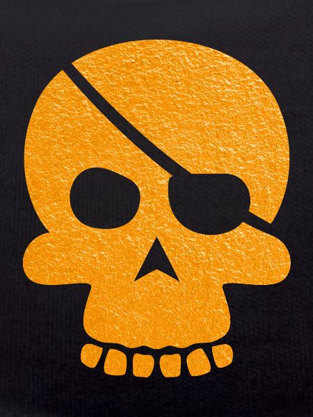 Totenkopf