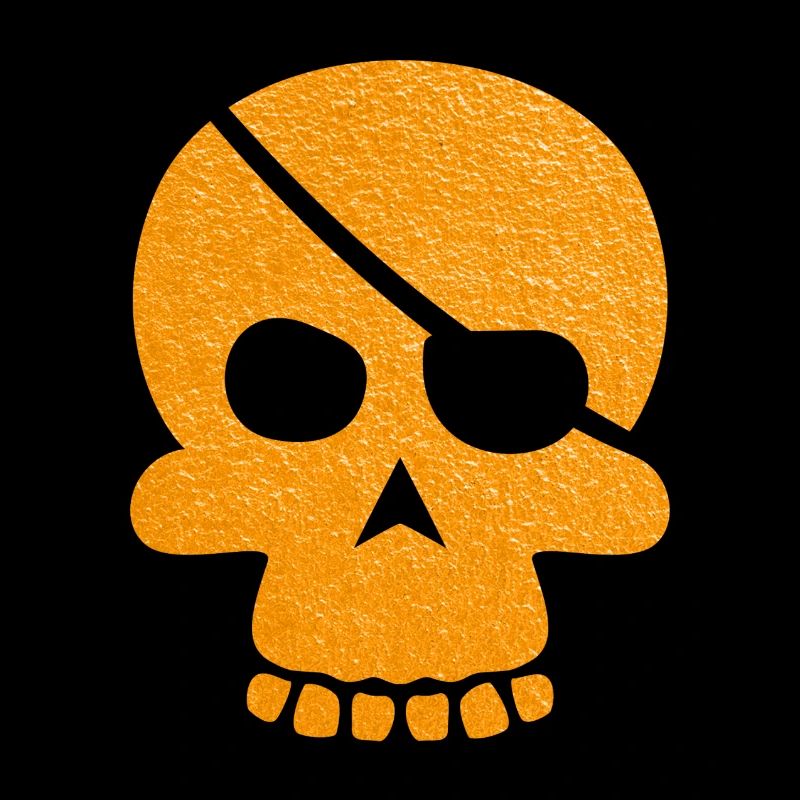 Tête de mort