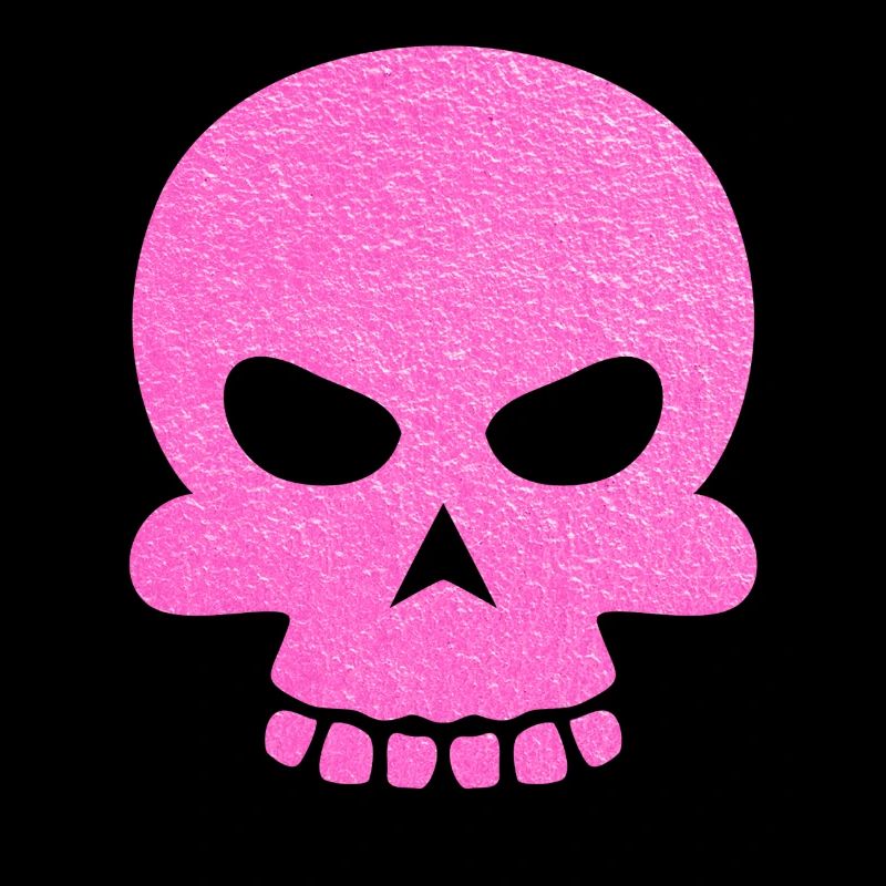 Tête de mort