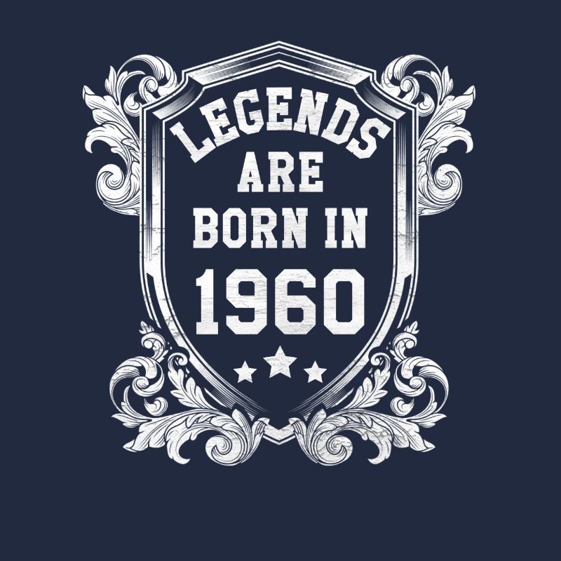 1960