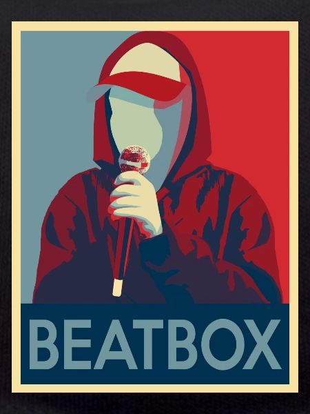 Beatbox