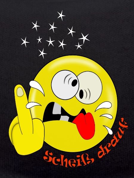 Funny fun