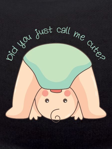 BABY CALL