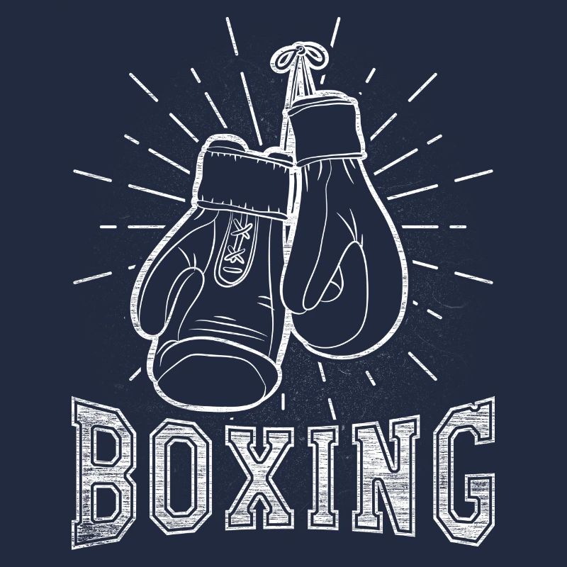 Boxer