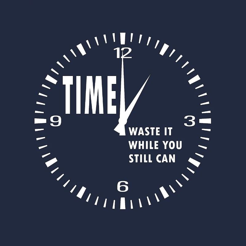Zeit