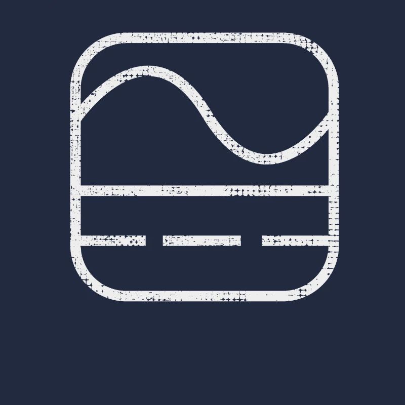 Electronics Technician Ac say artisan dc gift