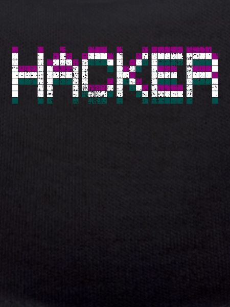 Hackers Hackers Hackers